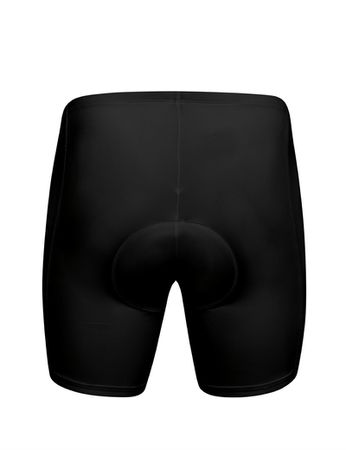 BASE Herren-Innenhose  schwarz  L