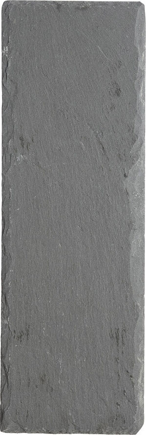 Nicolas Vahé Slate Plate Grå
