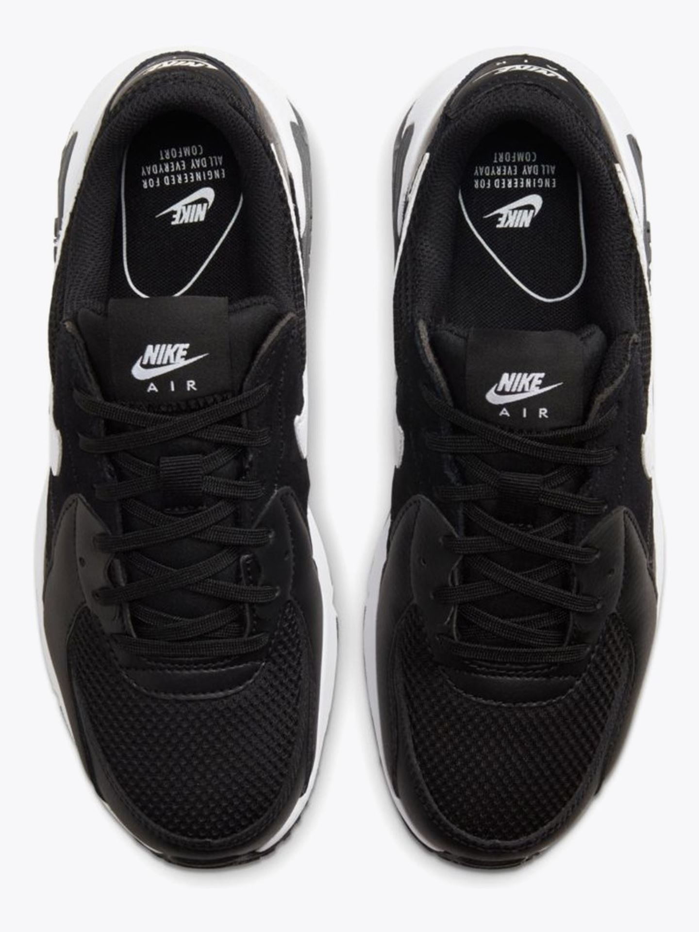 Air Max Excee