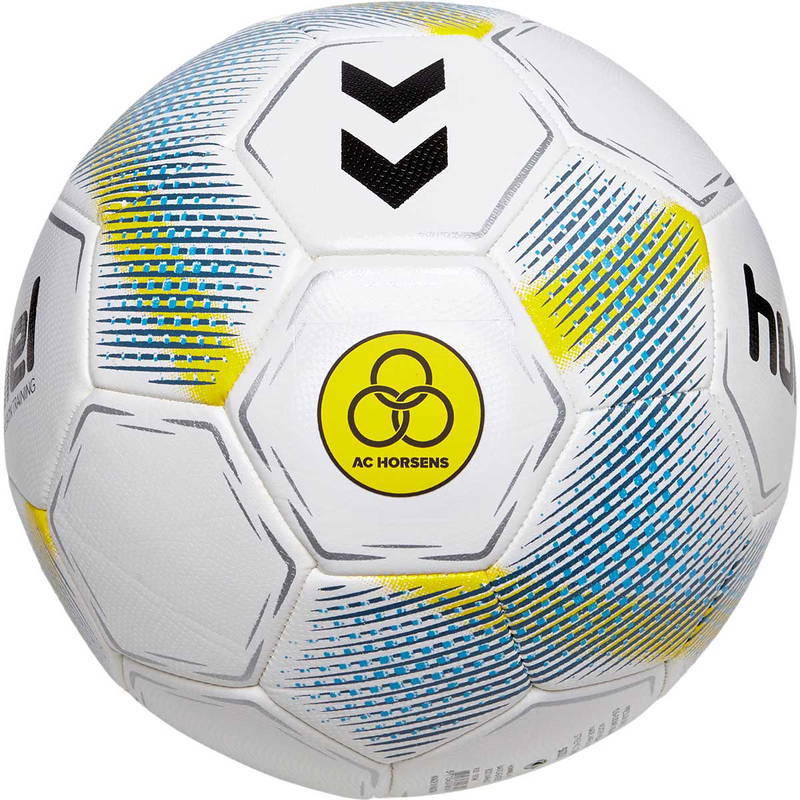 AC Horsens Precision Training Fodbold