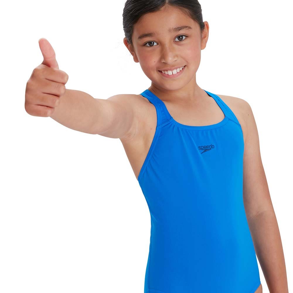 Speedo  Eco+ Medalist