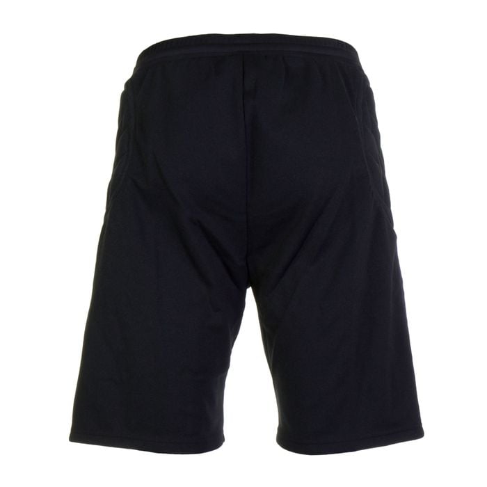 Erima Elemental Keepersshort Junior