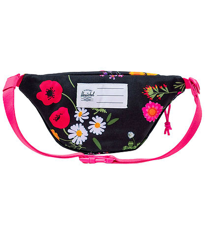 Herschel B?ltetaske - Heritage - Floral Field