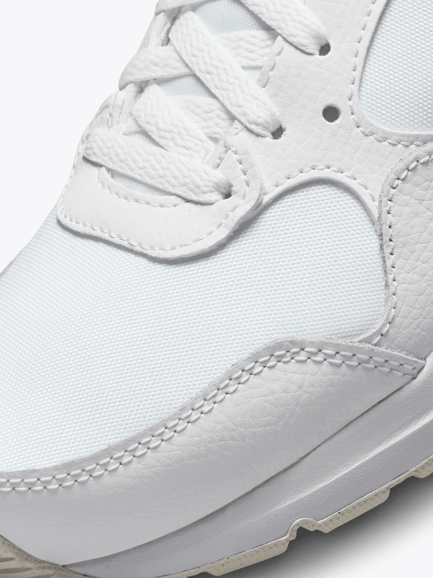 Air Max SC