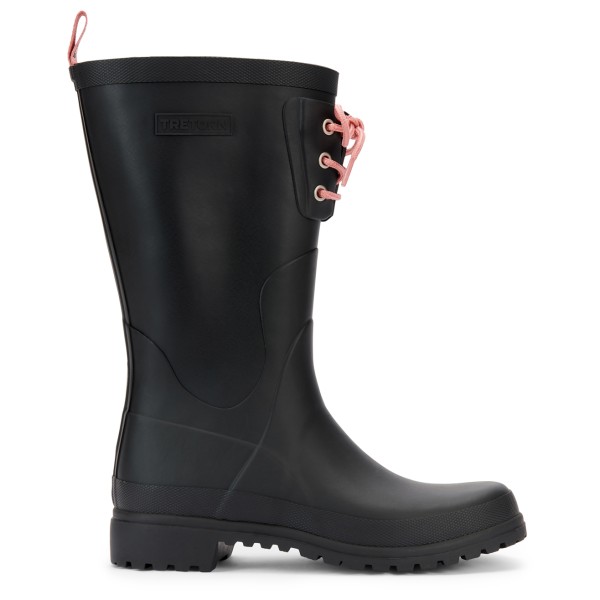 Tretorn - Women's Skanör - Bottes en caoutchouc