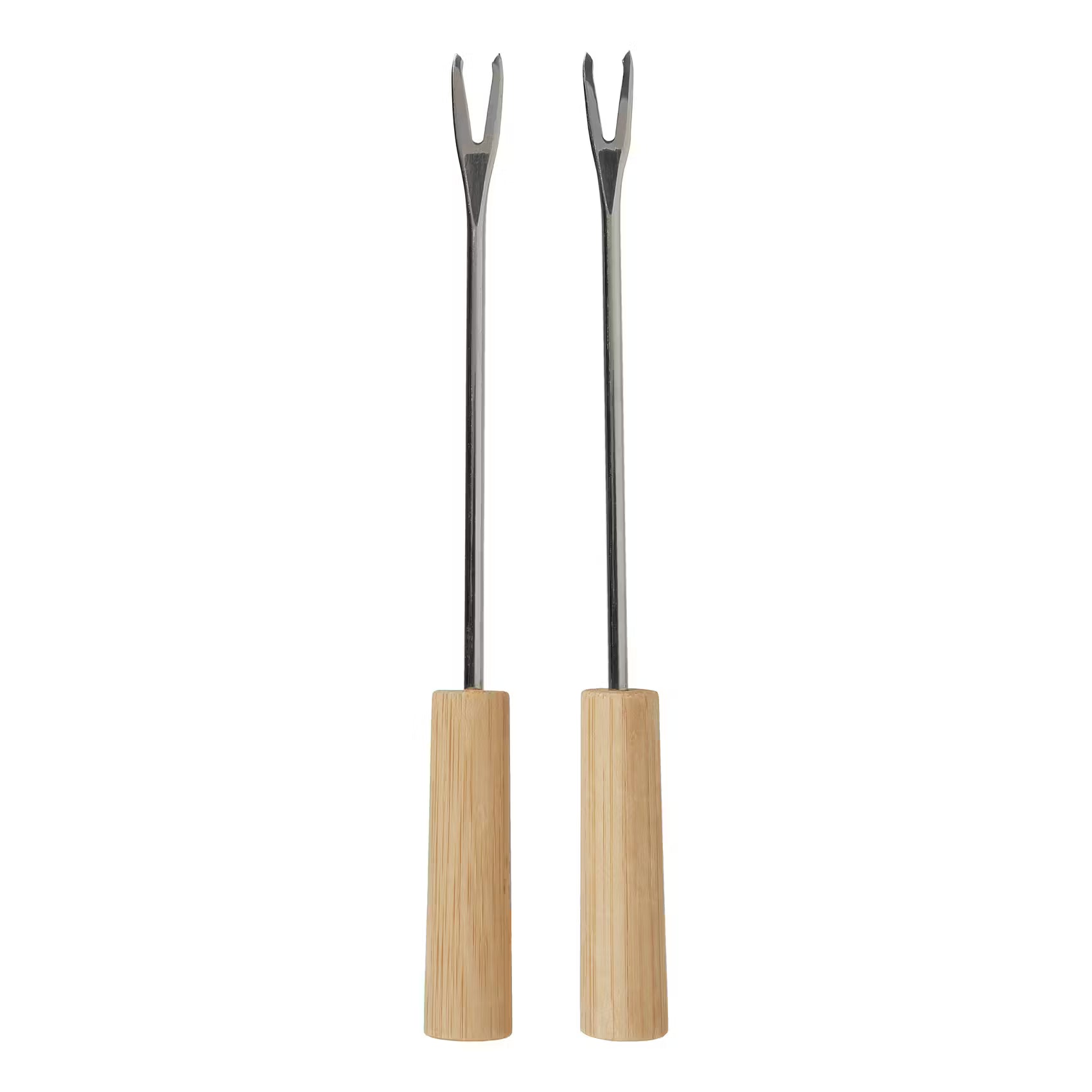 CHOCOLATE FONDUE Tasse 4er-Set