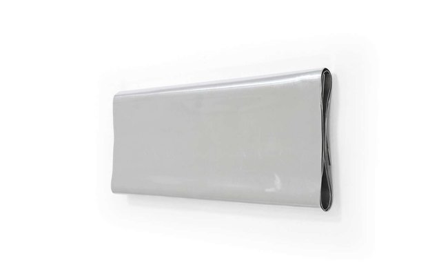 Origin Outdoors Alu Windschutz rollbar