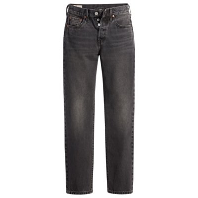 Jean femme 501 LEVIS