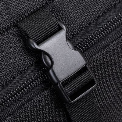 RIVACASE Tegel Eco - Sac à dos pour ordinateur portable 17,3