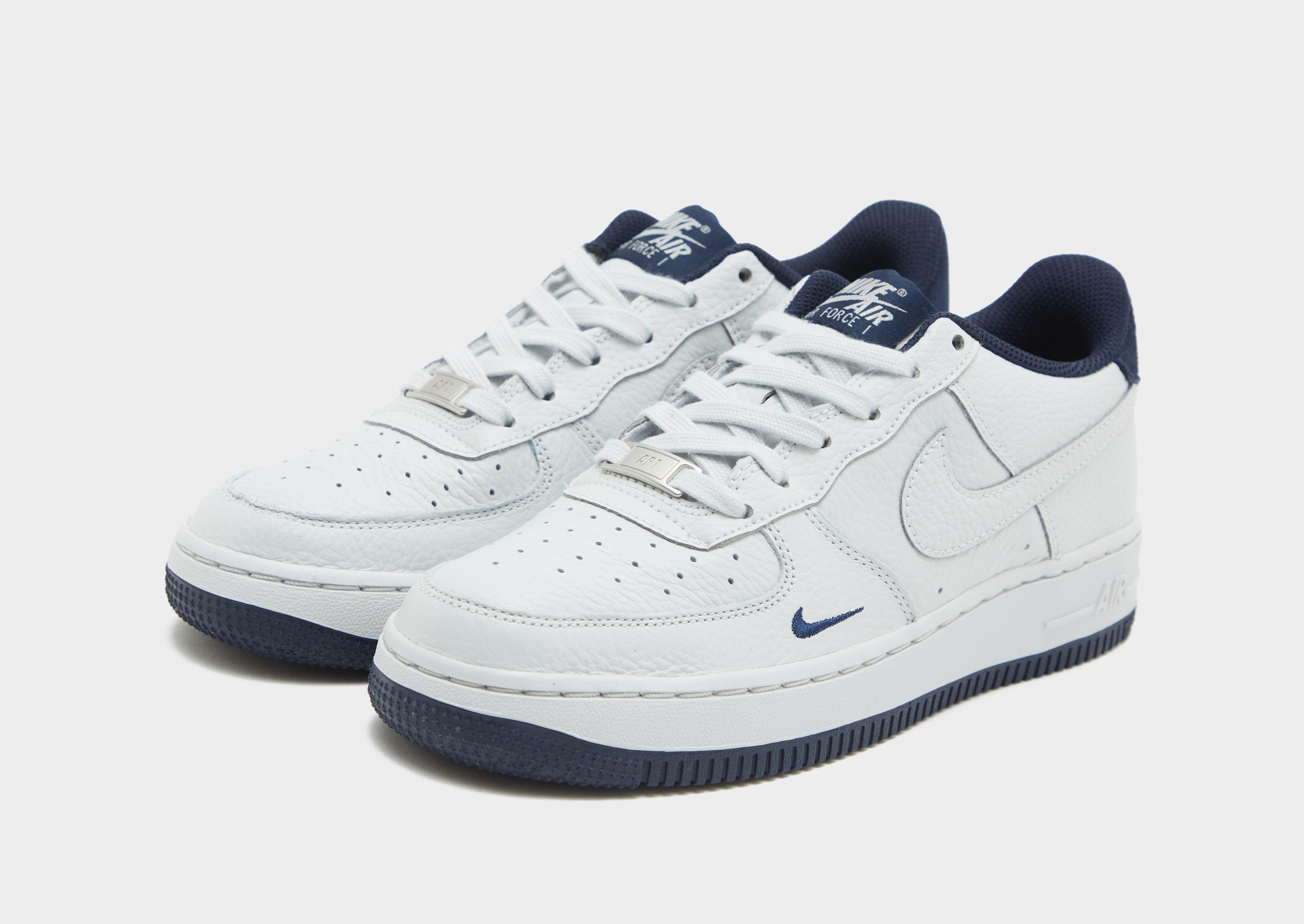 Nike Air Force 1 Low Junior
