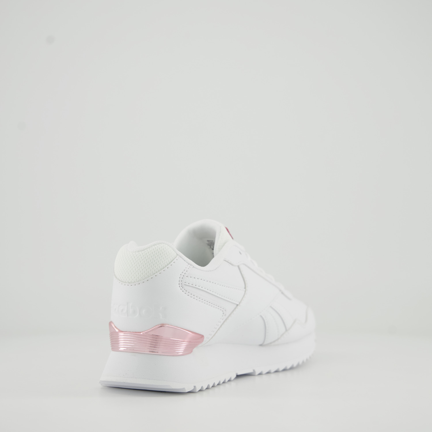 Reebok REEBOK GLIDE RIPPLE CLIP