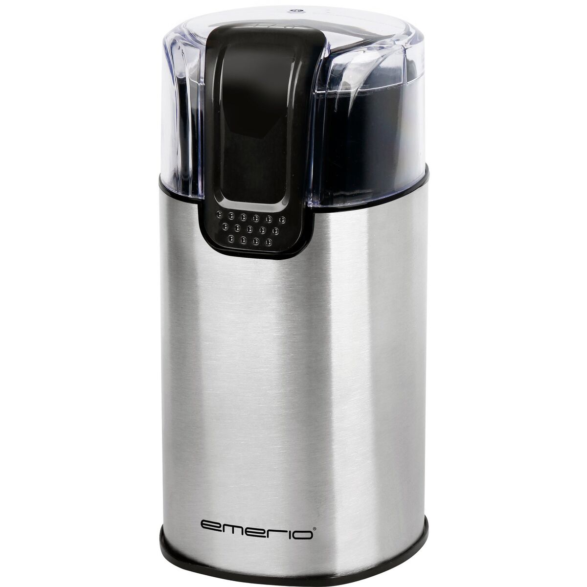 CG-125372 Kaffekvern