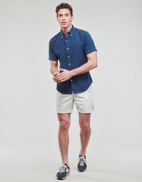 Polo Ralph Lauren - SHORT 