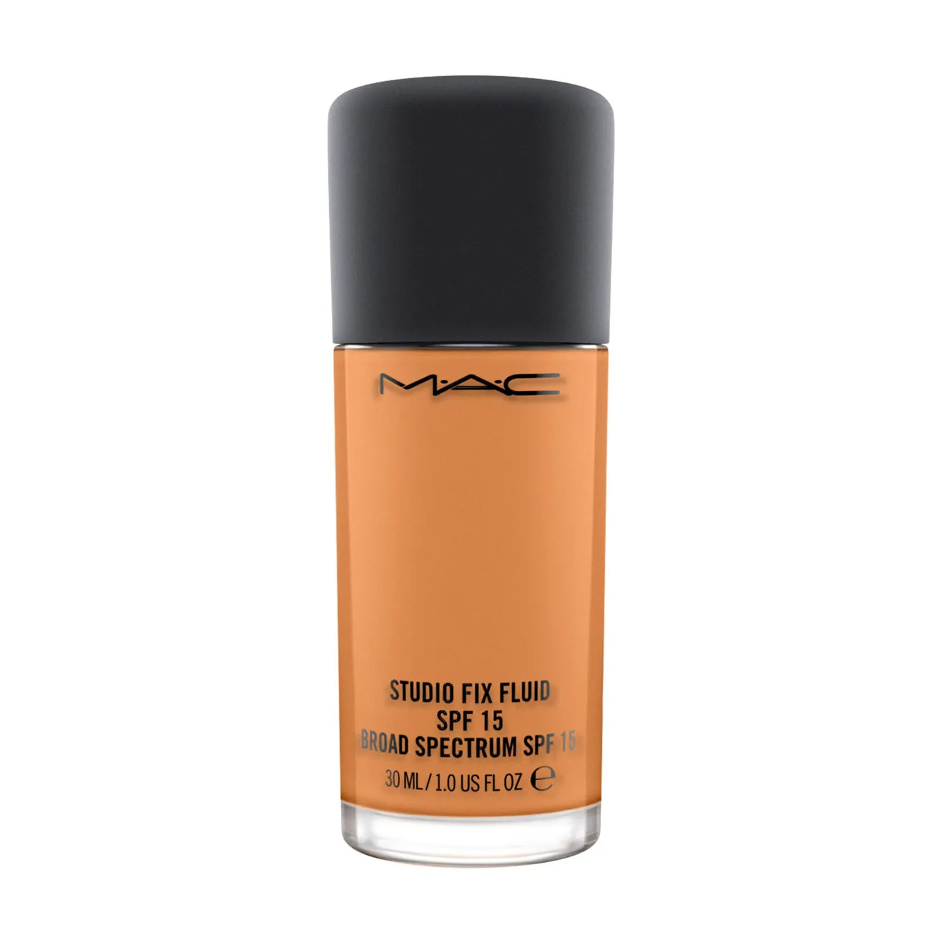 M•A•C Studio Fix Make-up/FoundationC3.5