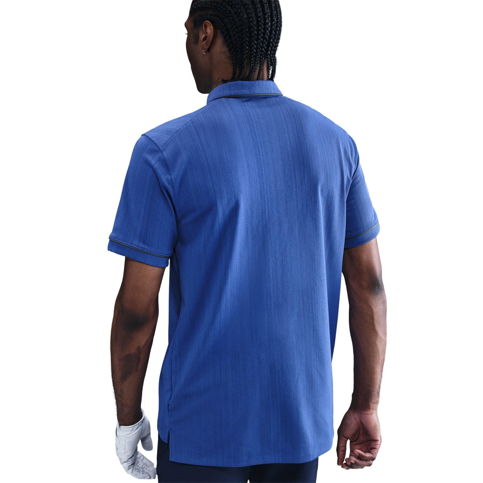 Nike Dri-FIT Victory Polo