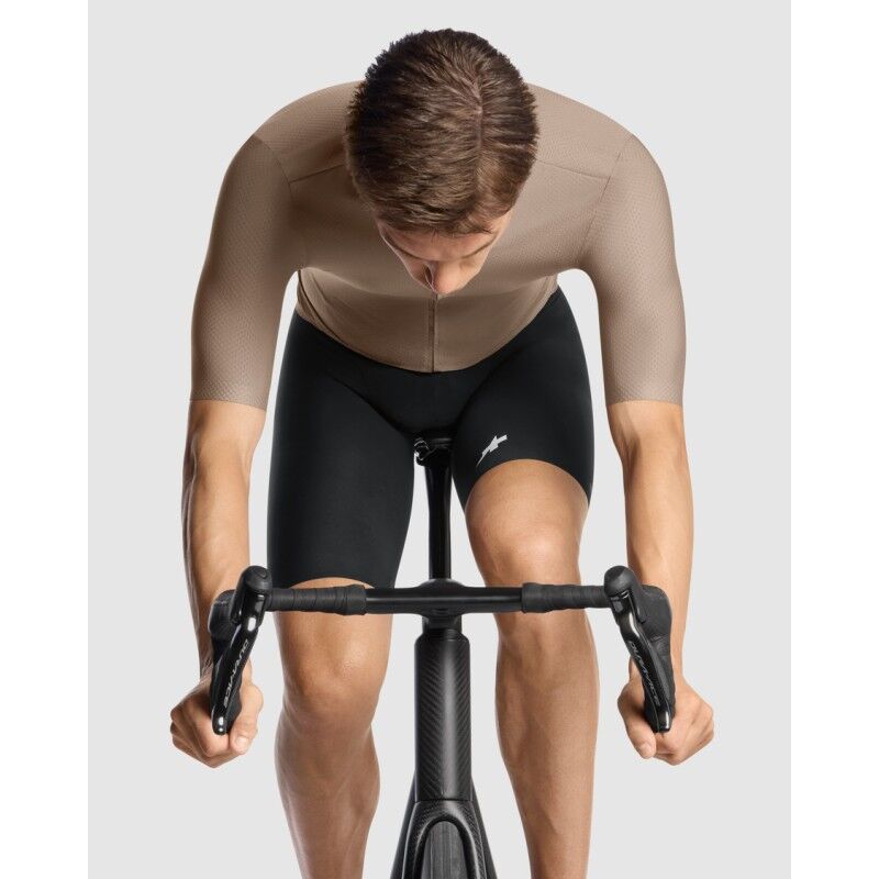 Equipe R Jersey S11 - Maillot vélo homme