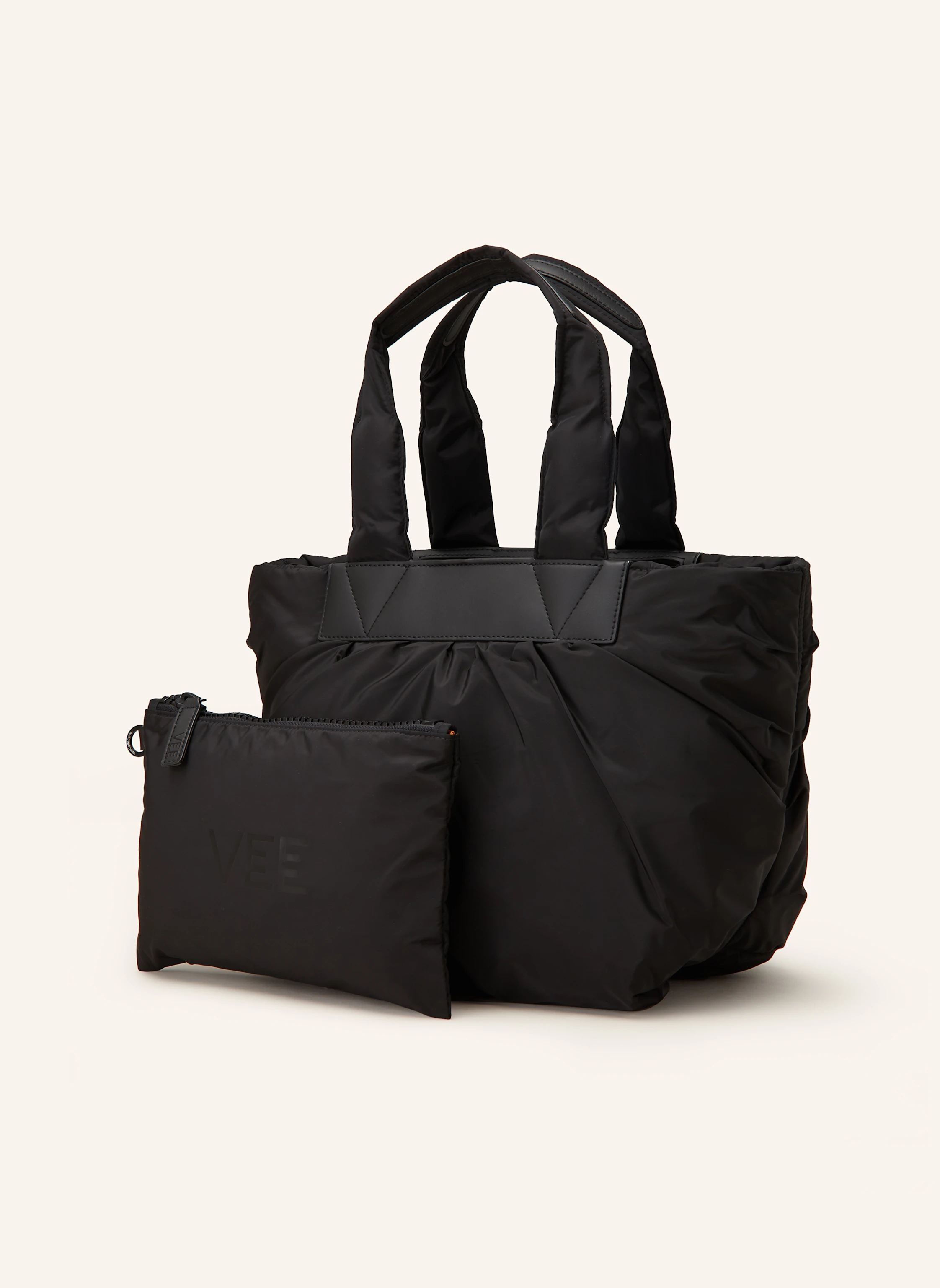 Vee Collective Shopper CABA