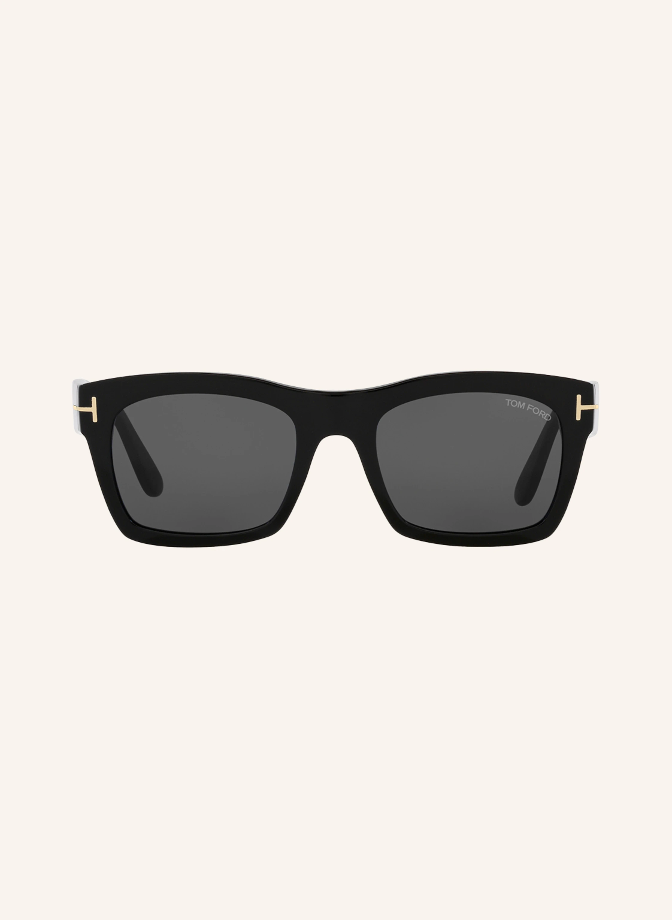 TOM FORD Sonnenbrille TR001698