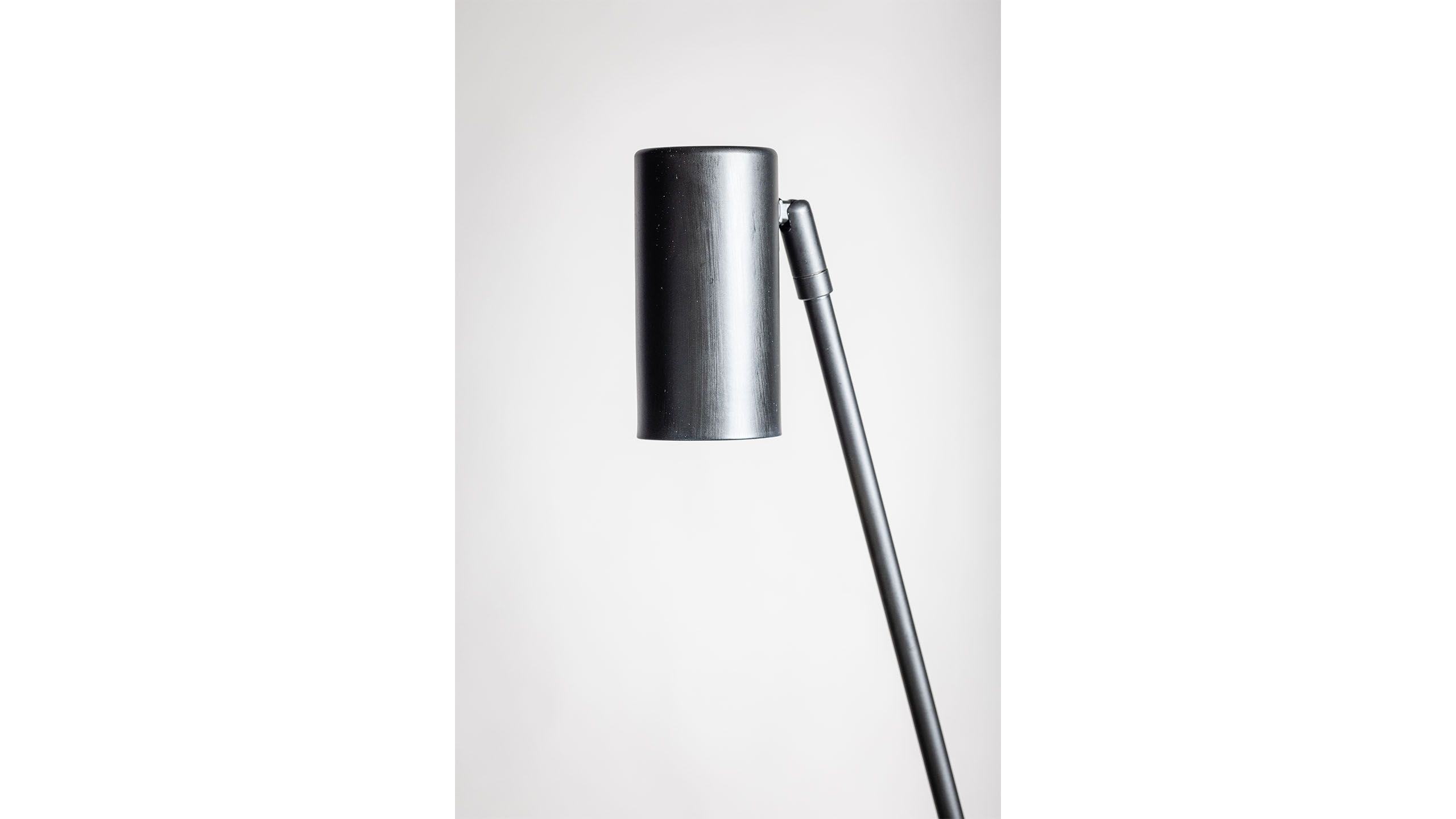 Vloerlamp S 05-VL8233-30 Bowie  | ETH⌀22  x H130 cm