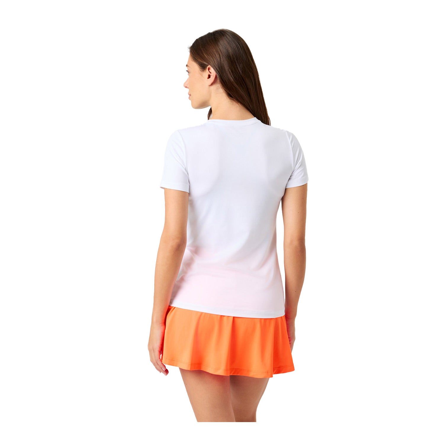 Björn Borg  Ace Slim T-Shirt Dames