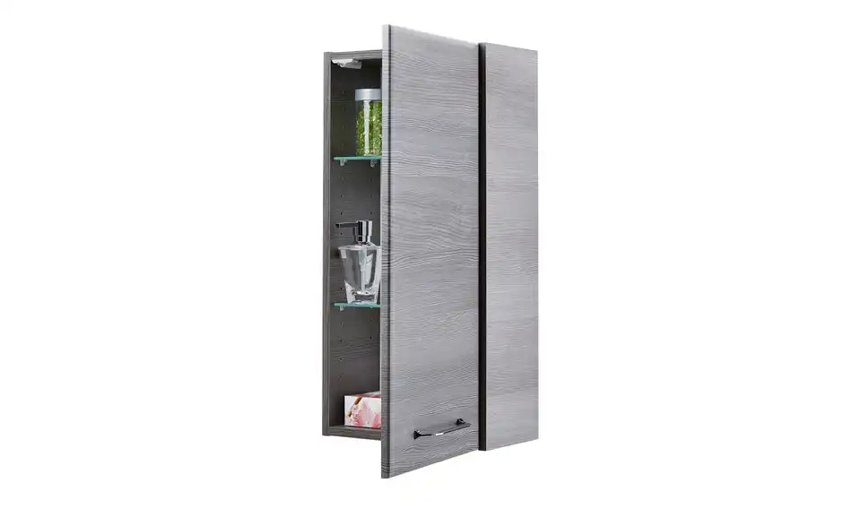 Bad-Wandschrank Friesach
