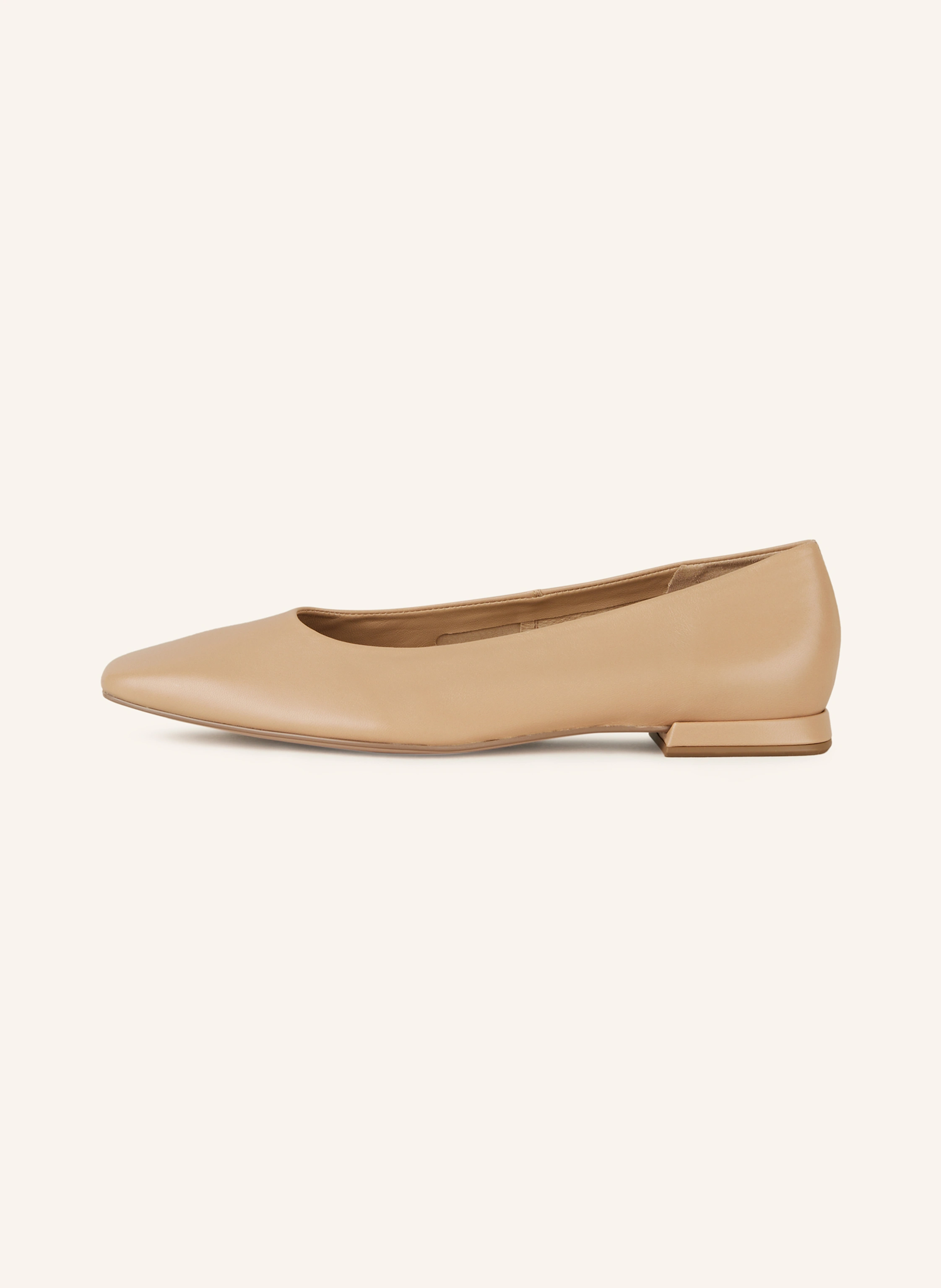 Högl Ballerinas