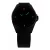 Traser P59 Essential M Black Herrenuhr 108206