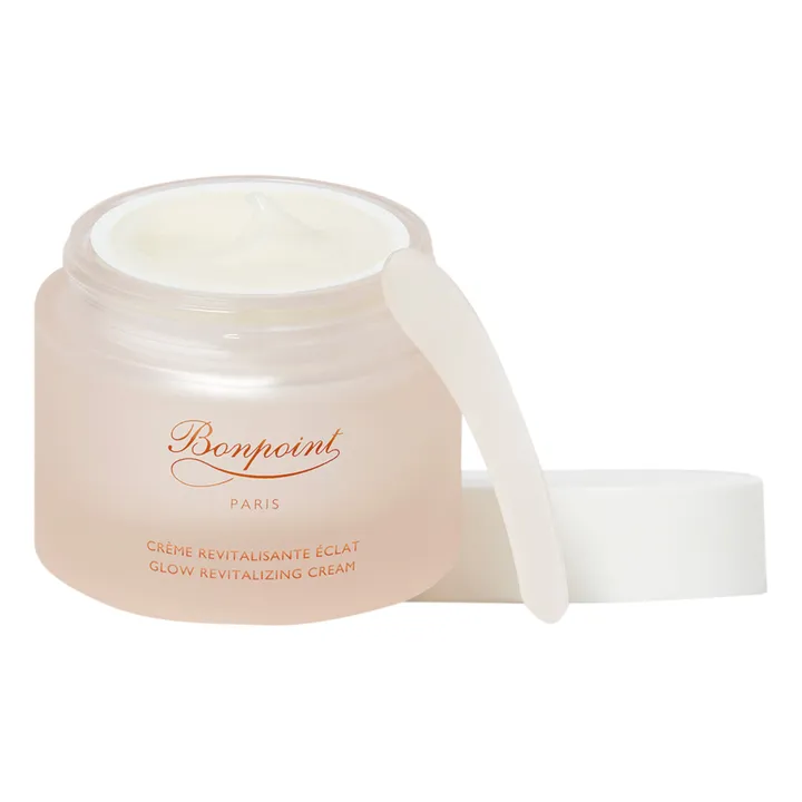 Bonpoint Crème revitalisante éclat - 50 ml