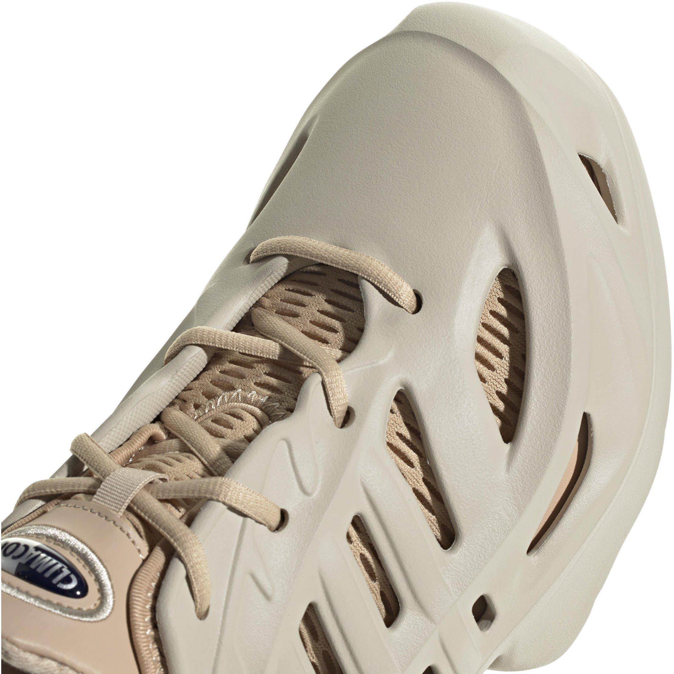 adidas Adifom Climacool Shoes Mens