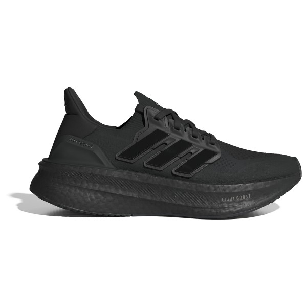 adidas - Women's Ultraboost 5 - Chaussures de running