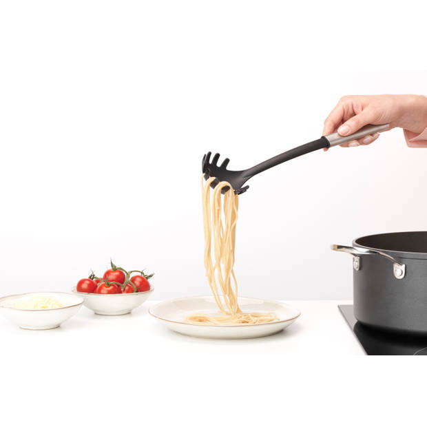Brabantia Profile spaghettilepel nylon