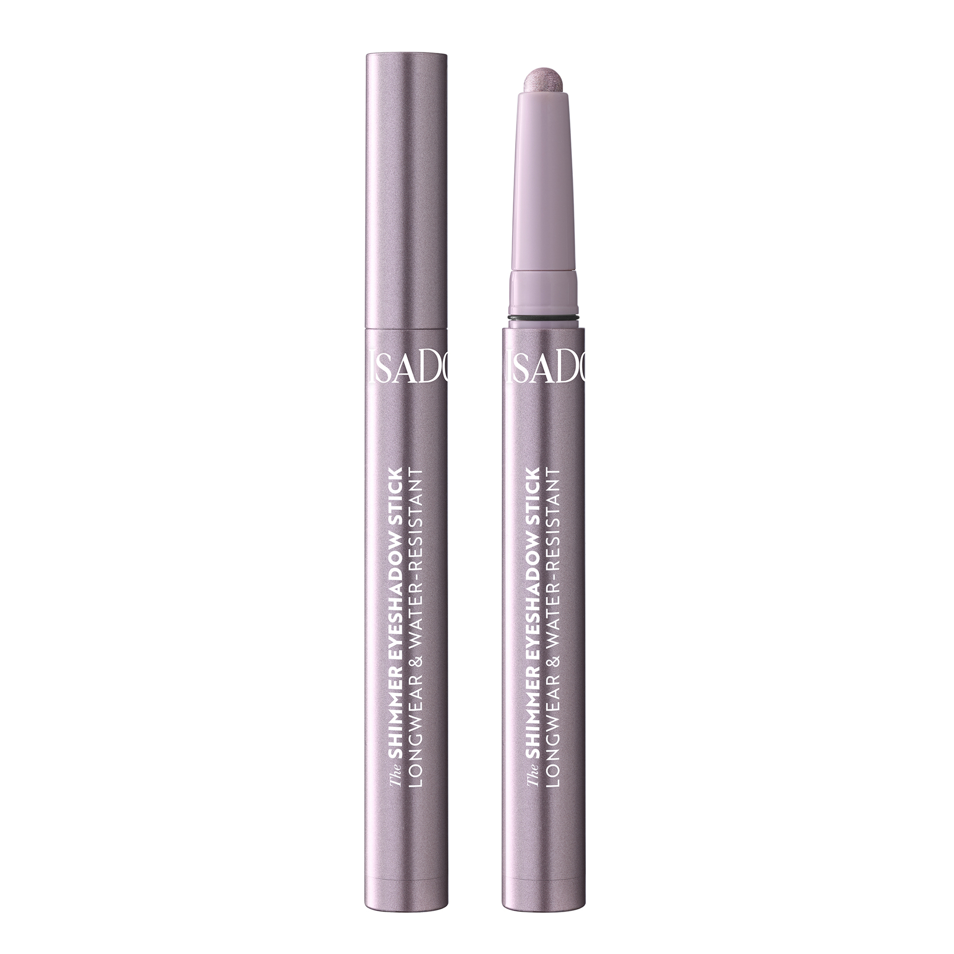 Isadora The Shimmer Eyeshadow Stick