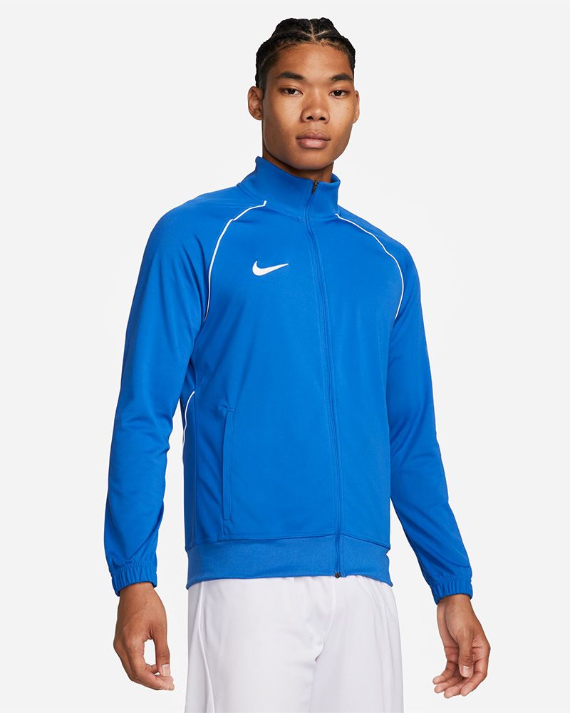 Veste de survêtement Nike Strike 22 pour homme
