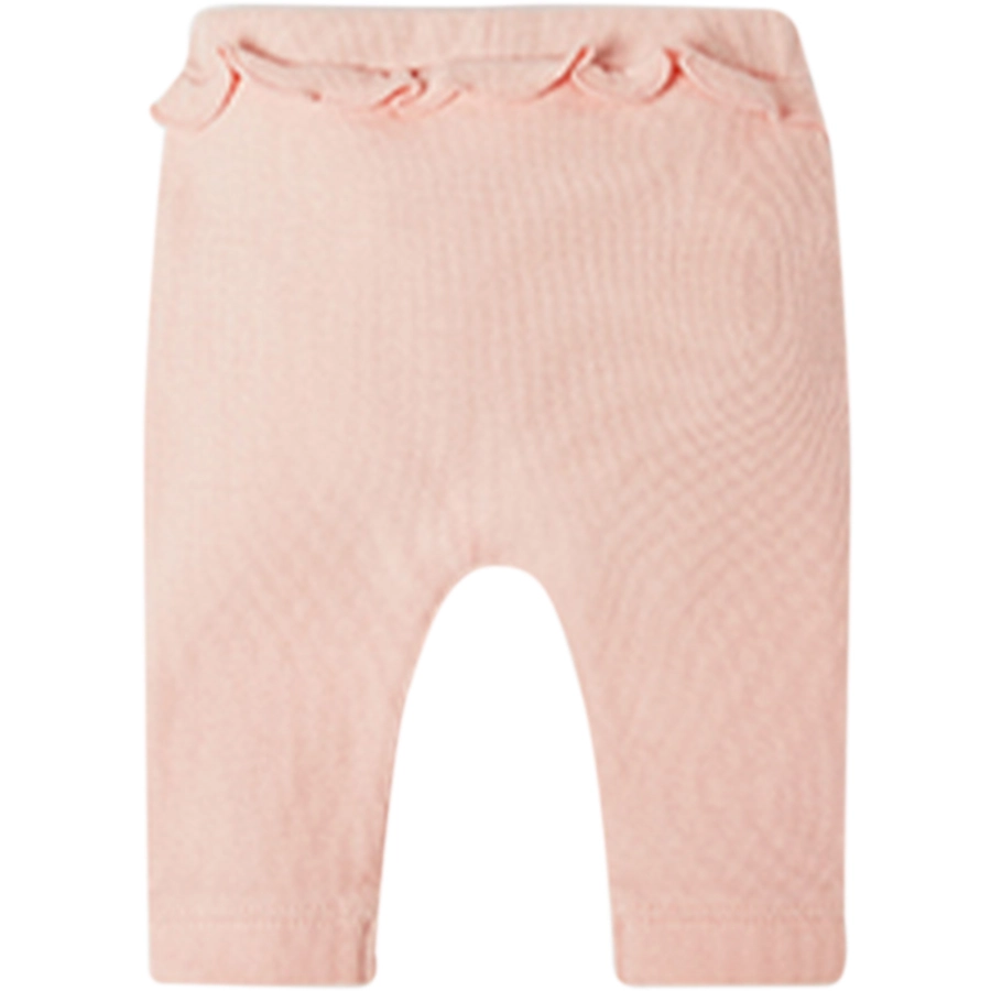 Mayoral Leggings 2er-Pack