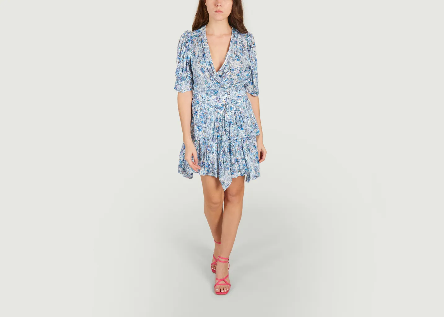 Robe Cira Suncoo