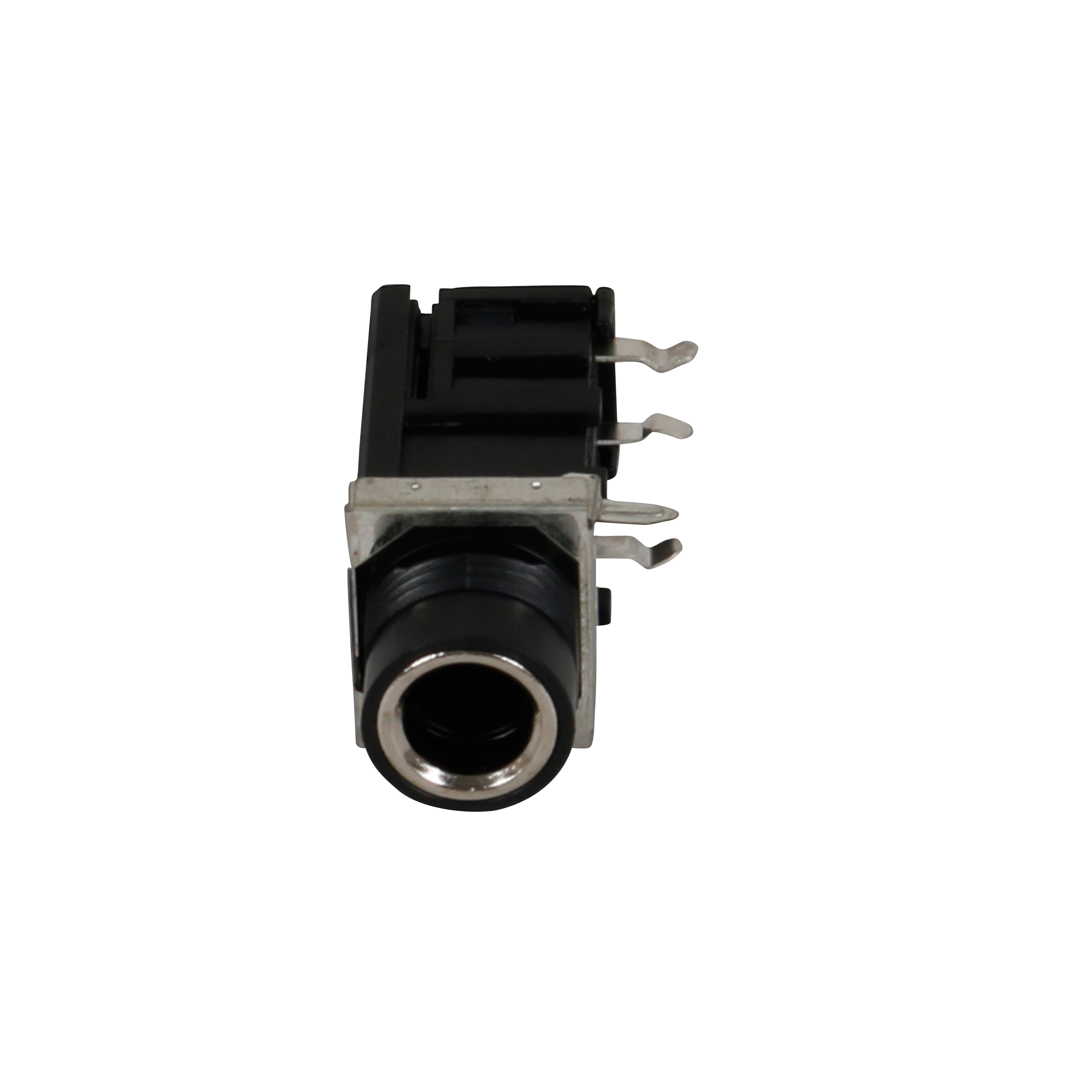 Pioneer spareparts DKN1249 jack input voor DJM-800/2000