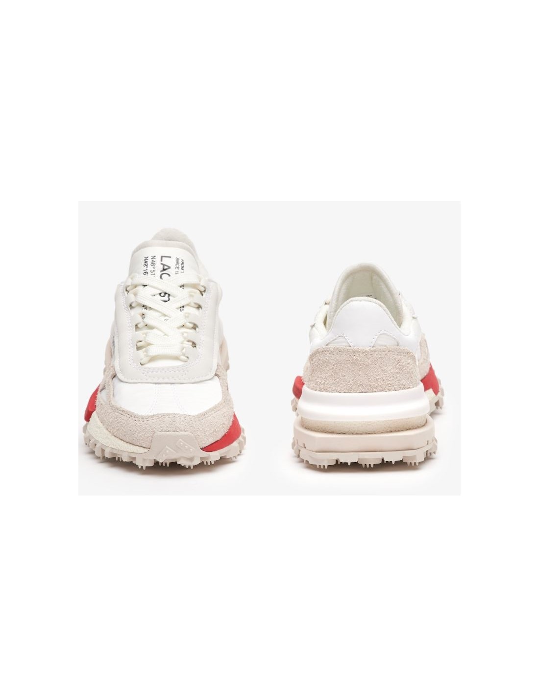 lacoste sneakers homme elite active 223 1 sma