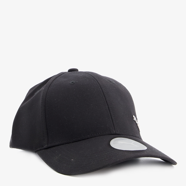 Puma Metal Cat pet zwart