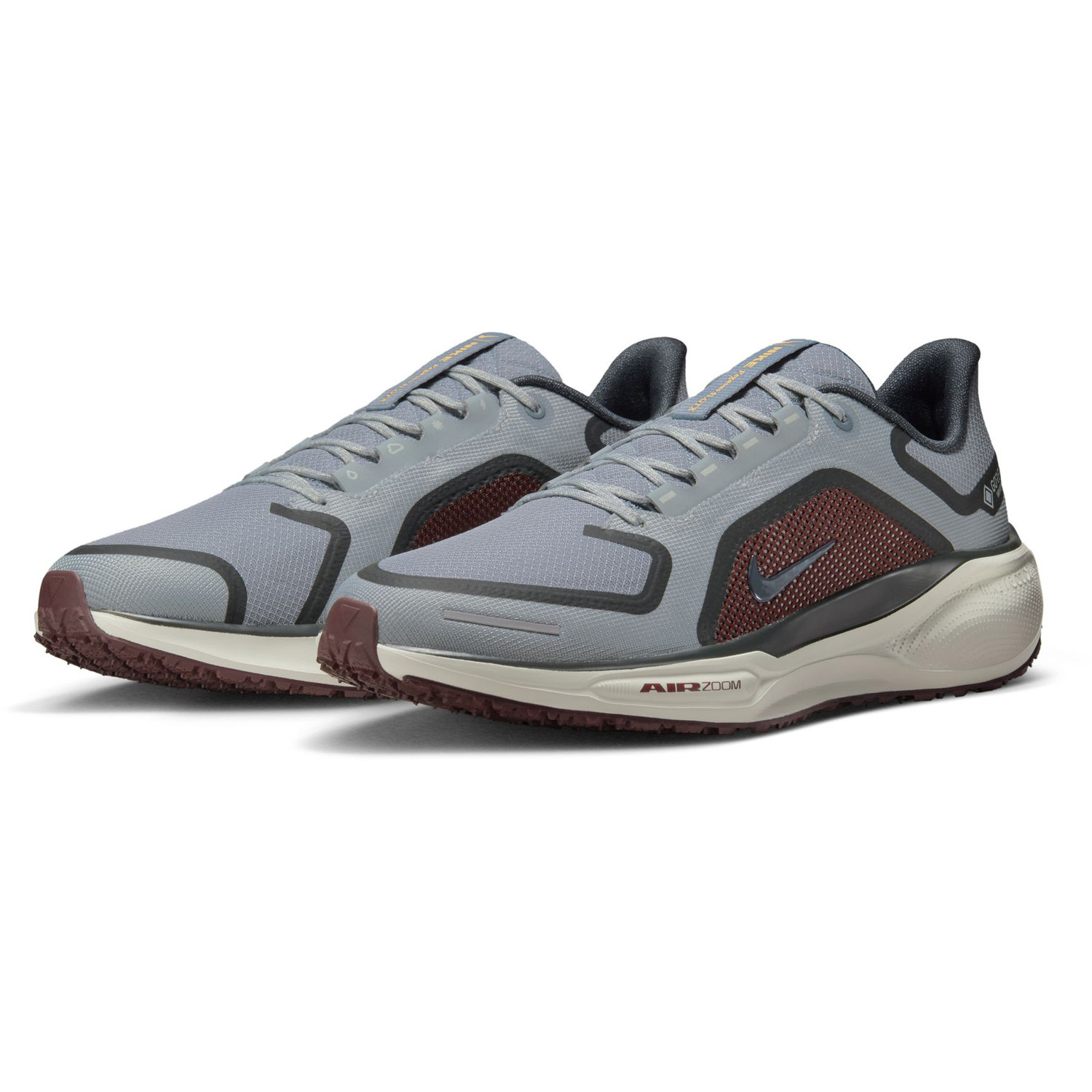 Nike Pegasus 41 GTX Heren