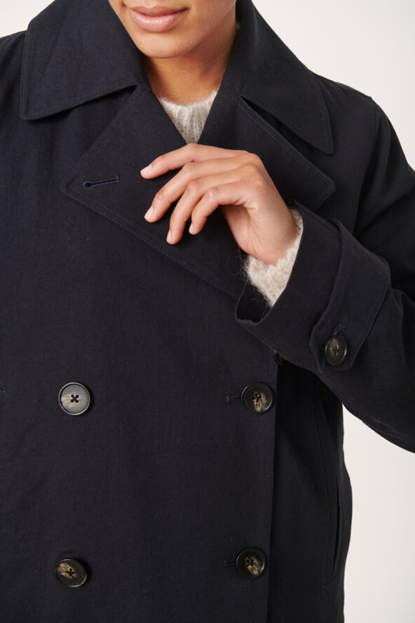 Part Two SifPW OTW Dark navy