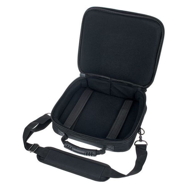 Thomann Bag Behringer Xenyx 1202 FX