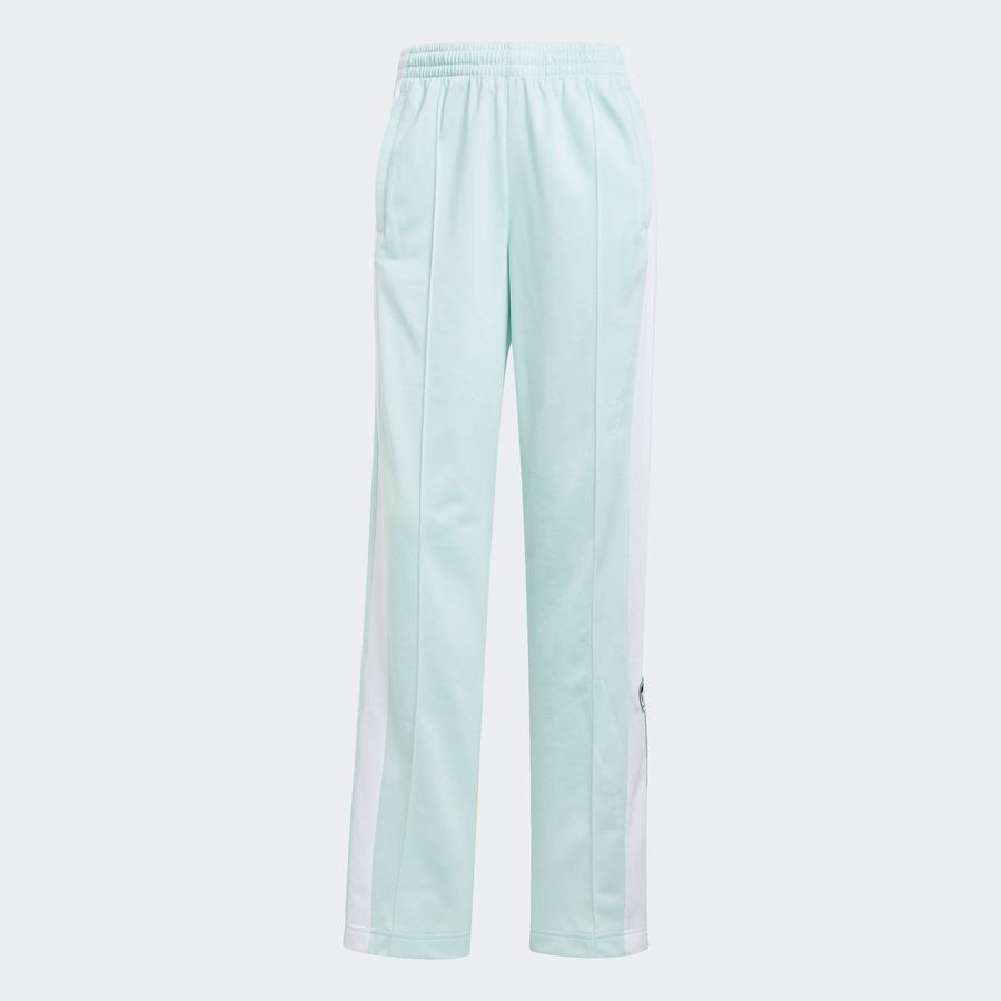 Adidas Original Pantalon Adibreak