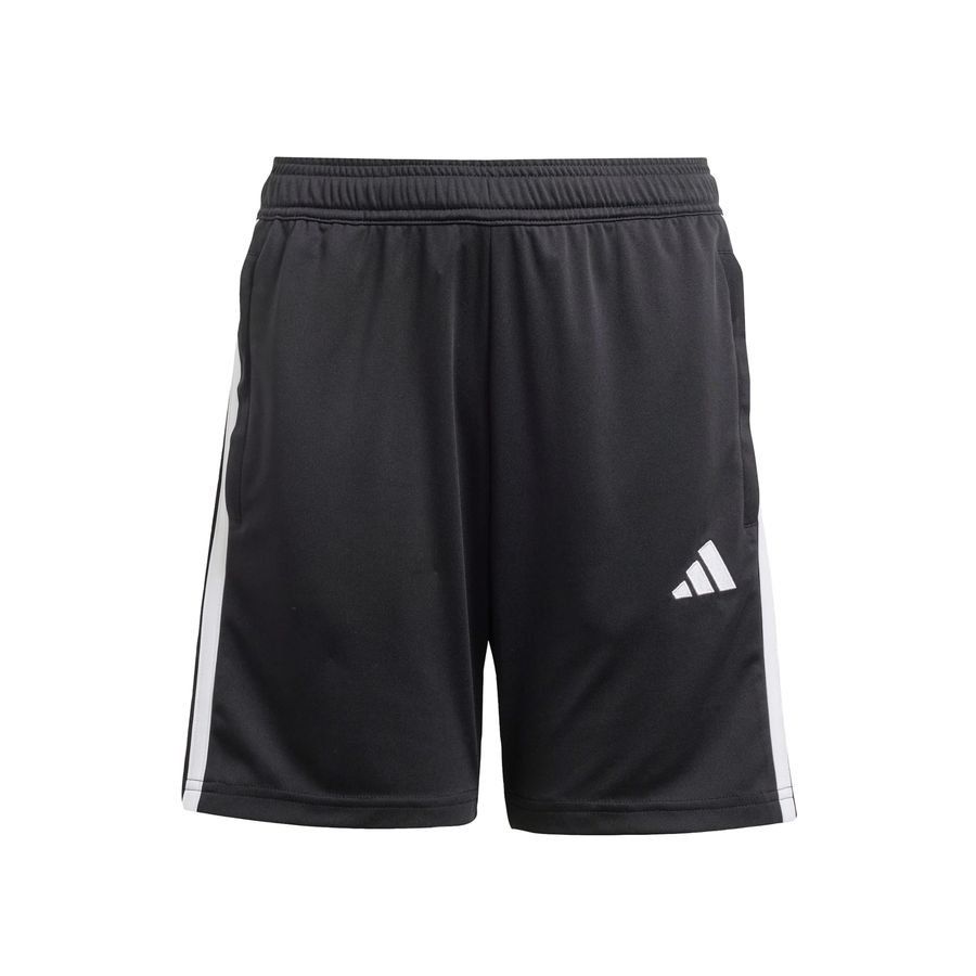 Adidas Short Tiro 25 Essentials Enfants