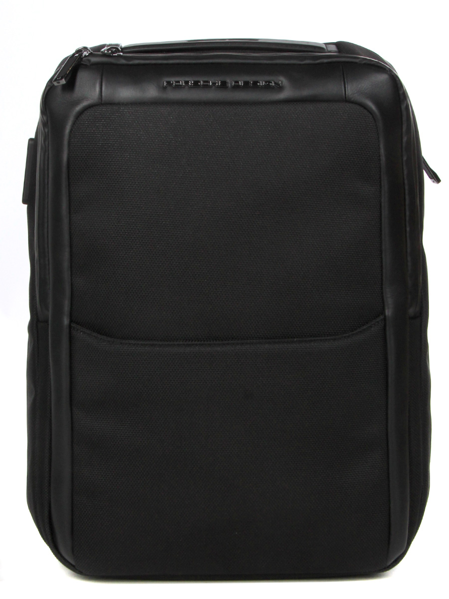 Sac À dos ordinateur Porsche Design Roadster Nylon S1 - 14 pouces