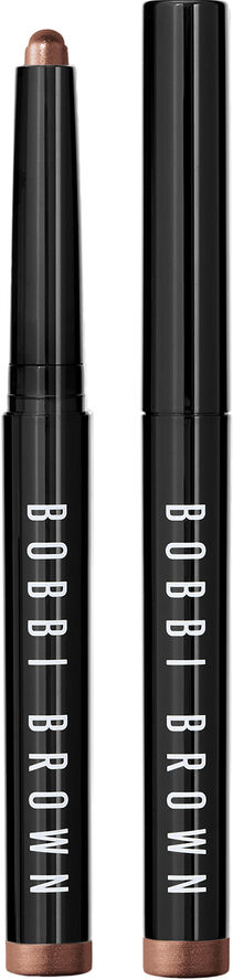 Bobbi Brown Long-Wear Cream Eyeshadow Stick