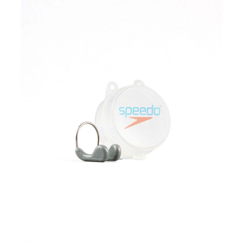 Competition Nose Clip - Pince-nez