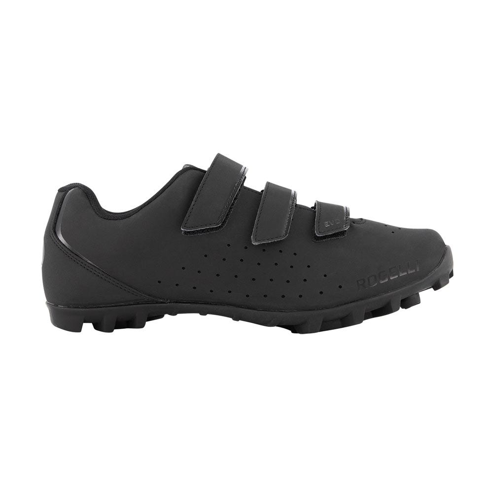 Rogelli  MTB Schoenen