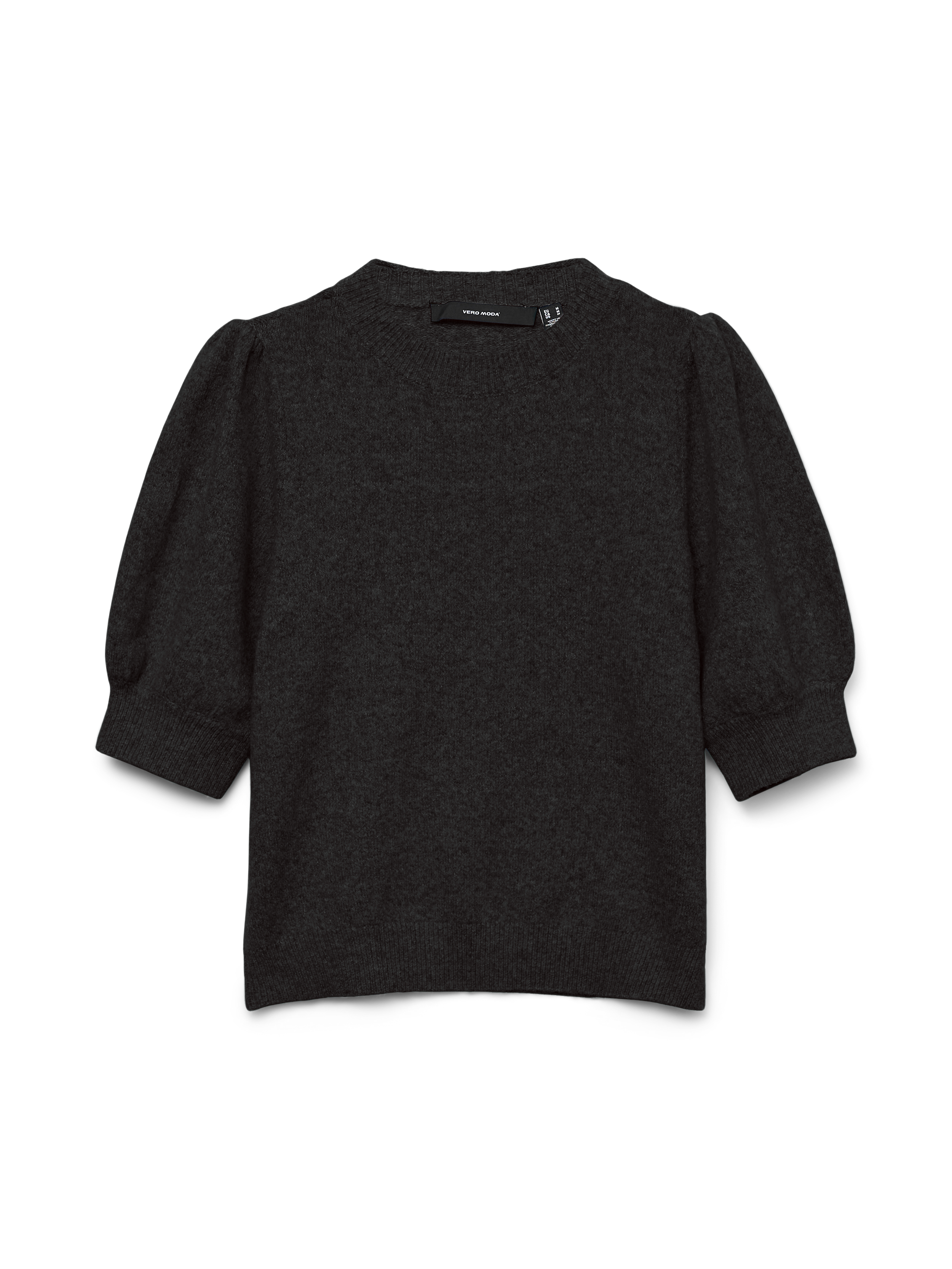 VMDOFFY Gebreide pullover