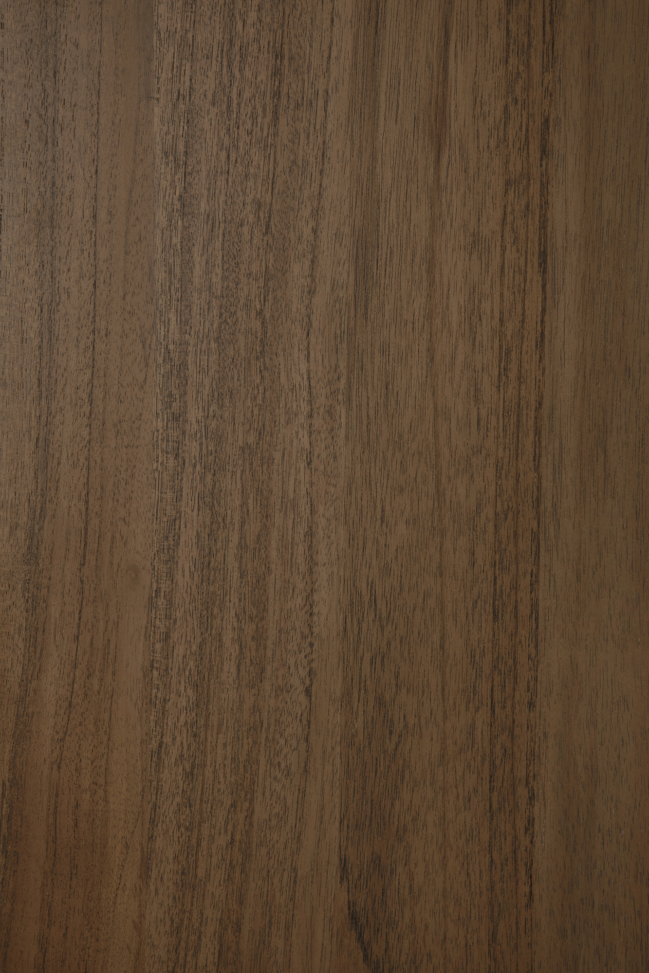 Dressoir Pillar teak wild brown 169 cm