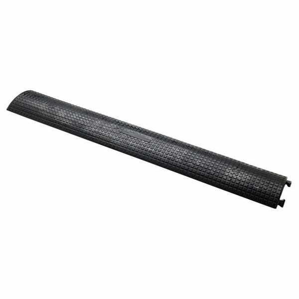 Stageworx Cable Bridge 1S